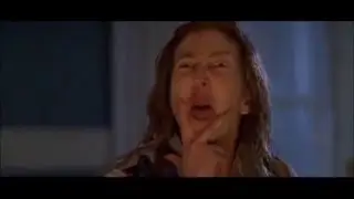 Kingpin tongue movement
