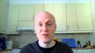 PSD Video Tip #8: Effective To Do List - What is your plan b?