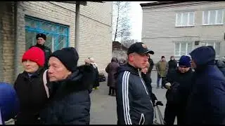 #верхнийтагил #половинный, #кировград #нрудянка#невьянск #мобилизация 21.10.22