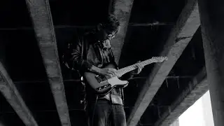 Radio A(ydin) - Блюз не встреченной любви (Official Video)