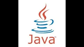 2 Find non Repeat Character in Java