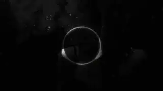 Clandestina-Cocaina Remix