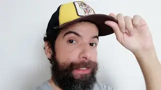 SI TIENES UNA TIENDA EN GAMARRA ESTE MENSAJE ES PARA TI 🇵🇪