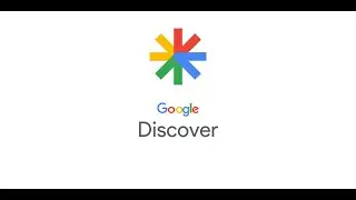 #Shorts Google Discover: Qué es y Cómo Posicionar 🕵️‍♂️🚀