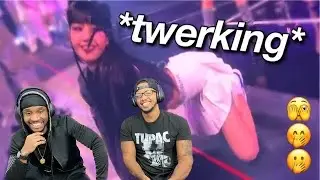 🤣🩺Blackpink needs a doctor (REACTION)