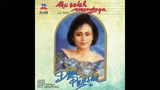 Dian Piesesha _ Apa Hendak Dikata