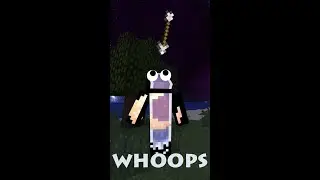 DON'T GET HIT!