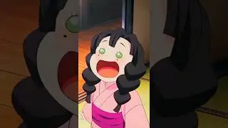 Little Mitsuri 🌸 