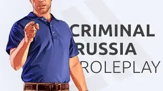 Как скачать CRMP mobile