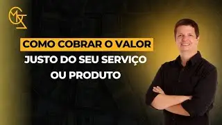 Como cobrar um valor justo do meu serviço ou produto na área da estética