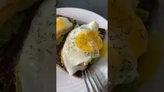 день мамы🙈 
