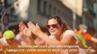 2022 - Teaser Grand Raid BCVS