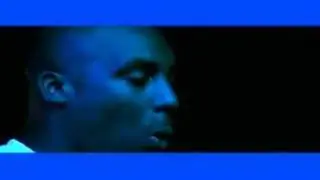 Grödash feat AP (113) - On rentre pas