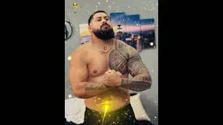 поздрав за Денис Пеев 2026 GEORGIEV AI PRODUCTION ORGINAL