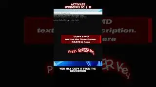 We can't connect to your organization activation error code We can't Activate Windows on this device