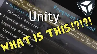 Escape the Debug Mode Trap: Mastering Android Game Unity 2D Testing