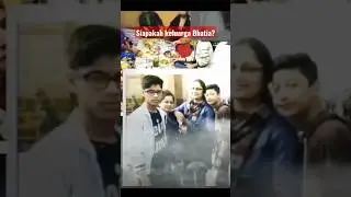 Alur Cerita Film India 2021 Misteri Keluarga Ini❗❗❗