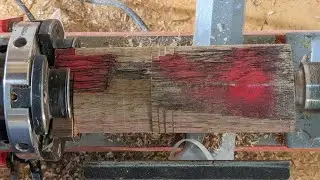 turning a stop motion penguin