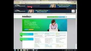 Как заработать деньги в Steam !