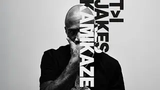 T I, Jakes - Kamikaze