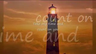 I Will Always Wait For You by Burton Cummings with lyrics