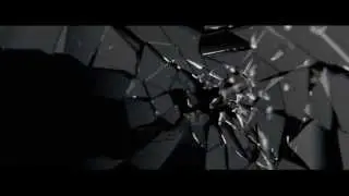 Short movie s1NNNz0R!^ [CSS]