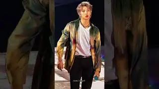 Rm Hot Edit