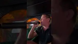 Песня души и тела. Виталий Ставкоман .Баста Моя Игра .
