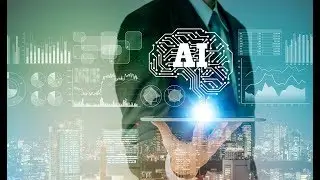 Getting started with Artificial Intelligence (AI) - Custom Vision