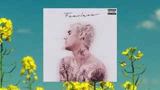 Justin Bieber Type Beat - 