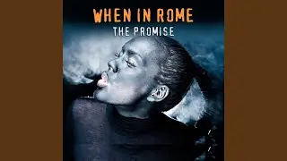The Promise (Extended Version)