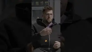 Чего сейчас не хватает российским комиксам?