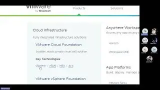 A102IN Virtualization C1 20240516 100750