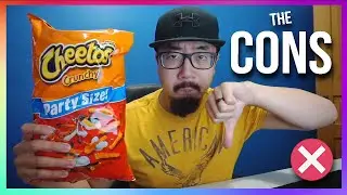 Walmart Plus - Second Walmart Grocery Delivery + Returns (Review)