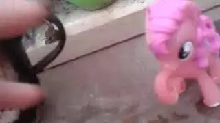 Pura espuma