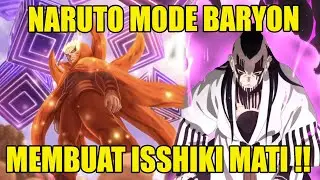 KOMIK BORUTO 52 : KEKUATAN NARUTO BUAT UMUR ISSHIKI BERKURANG - IKRAM AFRO 