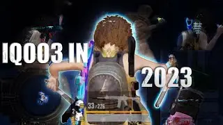 Ace Dominator - Ruler Gameplay With 19 Finishes Iqoo3 Gameplay In 2023