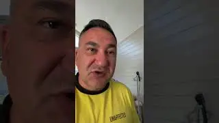 Женское тепло