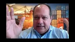 Should I Only Cold Call Shippers & Carriers as a New Freight Agent?