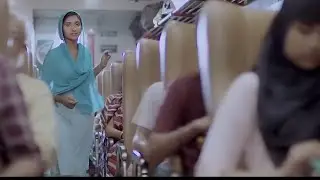 রমজানের হৃদয় ছোঁয়া কিছু বিজ্ঞাপন | Most Emotional Ramadan ads 2021