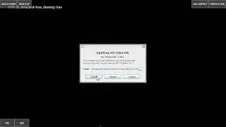how to fix 1.18.2 from crashing (pojav launcher)
