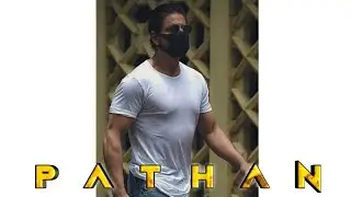 SRK Vertical Mass Status 😎😎 | Shahrukh Khan WhatsApp Status |
