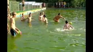 Миссия "Довести Кутулю"