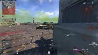 Squad wipe