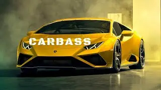 𝘽𝘼𝙎𝙎🎧 𝘽𝙊𝙊𝙎𝙏𝙀𝘿 𝘾𝘼𝙍𝘽𝘼𝙎𝙎 𝙈𝙄𝙓 𝙈𝙐𝙎𝙄𝘾 2023🔊