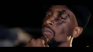Poptain - Soja Remakore (Official Music Video)