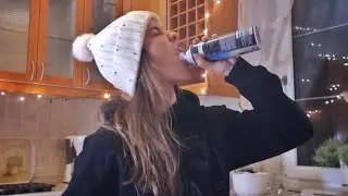 Cook with Mira