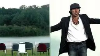 Behind The Scenery | Deutsch