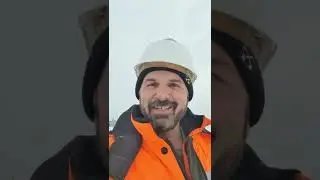 свежие вакансии РН-Бурение Нефтеюганск 