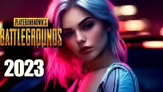 Battlegrounds - Лучшая команда  (1440p)ЖДЁМ АНТИЧИТ, А НЕ ОБНОВУ
